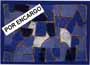 KLEE 3PK6855 A MEDIDA POR ENCARGO